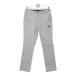 LE COQ GOLF Le Coq Golf стрейч брюки серый серия 79 Golf одежда мужской 