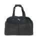 PUMA GOLF Puma Golf сумка "Boston bag" оттенок черного Golf одежда 
