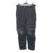DAINESE большой ne-ze2674567lai DIN g брюки D-DRY оттенок черного 42 мотоцикл одежда женский 