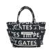 PEARLY GATES Pearly Gates Cart сумка Logo общий рисунок темно-синий серия Golf одежда 