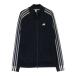 ADIDAS GOLF Adidas Golf HY0855 2023 год модели подкладка есть Zip жакет s Lee линия оттенок черного M Golf одежда женский 