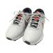 NIKE GOLF Nike Golf DX9028-002 туфли для гольфа Victory Pro 3 серый серия 24.5 Golf одежда женский 