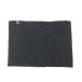 CALLAWAY Callaway red label /2024 год модели кашемир защита горла "neck warmer" серый серия FR Golf одежда 