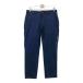 TOMMY HILFIGER GOLF �g�~�[ �q���t�B�K�[�S���t  �X�g���b�` �e�[�p�[�h�p���c  �l�C�r�[�n L �S���t�E�F�A �����Y