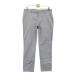 TOMMY HILFIGER GOLF �g�~�[ �q���t�B�K�[�S���t  �X�g���b�` �e�[�p�[�h�p���c  �O���[�n L �S���t�E�F�A �����Y