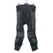 KOMINE Komine PK-701/07-701 колено ползун сетка брюки verujine оттенок черного L мотоцикл одежда мужской 