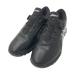 asics Asics 1111A229 туфли для гольфа GEL ACE PRO M BOA оттенок черного 28.5CM Golf одежда мужской 