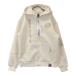 [ новый товар ]MARK&amp;LONA Mark and rona2024 год Parker DST Motion Hoodie оттенок белого 46 Golf одежда мужской 