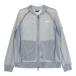 MUTA MARINEm-ta морской Zip жакет серый серия L Golf одежда мужской 