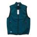 [ новый товар ]PUMA GOLF Puma Golf 2025 год модели 635791 обратная сторона сетка Zip лучший оттенок зеленого XL Golf одежда мужской 