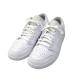 NIKE GOLF Nike Golf 553558-136 AIR JORDAN 1 LOW GOLF шиповки отсутствует туфли для гольфа оттенок белого 28.5cm Golf одежда мужской 