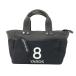8YARDS пчела ya-z Cart сумка BAKUBAG хаки серия Golf одежда 