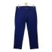 DESCENTE GOLF Descente Golf стрейч длинные брюки темно-синий серия O Golf одежда женский 