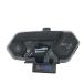 FOD SPORTS M1-S PRO мотоцикл in cam оттенок черного мотоцикл одежда 