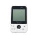 EAGLE VISION Eagle Vision ez plus3 EV-818 GPS Golf navi оттенок белого Golf одежда 