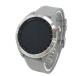 GARMIN Garmin approach S40 Golf часы GPS navi серый серия Golf одежда 