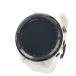 GARMIN Garmin APPROACH S62 GPS navi оттенок белого Golf одежда 