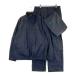 NIKE GOLF Nike Golf многофункциональный непромокаемая одежда выставить оттенок черного XL Golf одежда мужской 