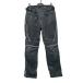 KOMINE Komine 07-700 PK-700 защита lai DIN g сетка брюки оттенок черного M мотоцикл одежда мужской 
