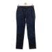 TOMMY HILFIGER GOLF �g�~�[ �q���t�B�K�[�S���t  �X�g���b�`�p���c ���S ���� �u���b�N�n M �S���t�E�F�A �����Y