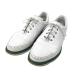 ADIDAS GOLF Adidas Golf IE3526/2023 год модели туфли для гольфа оттенок белого 29.5cm Golf одежда мужской 