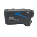 NIKON Nikon COOLSHOT 40i дальномер scope оттенок черного Golf одежда 