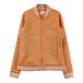 DESCENTE GOLF Descente Golf DGWUJL50 Zip жакет orange серия M Golf одежда женский 