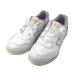NEW BALANCE GOLF New balance WGBS574W шиповки отсутствует туфли для гольфа лиловый серия 24.5 Golf одежда женский 