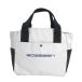 ROSASENrosa-sen046-88303 Cart сумка оттенок белого Golf одежда 