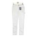 �y�V�i�zTOMMY HILFIGER GOLF �g�~�[ �q���t�B�K�[�S���t THMA307 �p���c  �z���C�g�n S �S���t�E�F�A �����Y