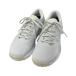 asics Asics 1111A243 GEL-KAYANO ACE 2 шиповки отсутствует туфли для гольфа серый серия 26.5cm Golf одежда мужской 