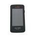 YUPITERU Юпитер ATLAS NobNavi AGN4500 GPS navi оттенок черного Golf одежда 