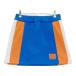 MUNSING WEAR Munsingwear одежда MEWQJE03 внутренний есть юбка темно-синий серия S Golf одежда женский 