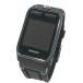 GREEN ON зеленый on THE GOLF WATCH ZEAL G016 GPS navi наручные часы type оттенок черного Golf одежда 