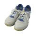 ecco eko -155314 COOL PRO GORE-TEX шиповки отсутствует туфли для гольфа оттенок белого EU 41 Golf одежда мужской 