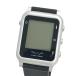 EAGLE VISION Eagle Vision EV-717 GPS Golf часы оттенок черного Golf одежда 