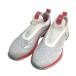 ADIDAS GOLF Adidas Golf 2025 год модели IH9893 шиповки отсутствует обувь Adizero ZG 25 Boa оттенок белого 24.0 Golf одежда женский 