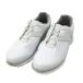 FOOT JOY foot Joy 98127J BOA PRO SL туфли для гольфа оттенок белого 24 Golf одежда женский 
