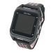 SHOT NAVI Schott navi GPS navi наручные часы type Hug Beyond Lite оттенок черного Golf одежда 