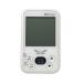 EAGLE VISION Eagle Vision ez plus2/EV-615 GPS navi оттенок белого Golf одежда 