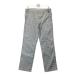 EDWIN GOLF Edwin Golf EP503 длинные брюки Glenn в клетку серый серия M Golf одежда мужской 