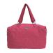 LANVIN SPORT Lanvin sport сумка "Boston bag" розовый серия Golf одежда 