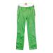 VIVA HEART viva Heart 011-77212 стрейч брюки оттенок зеленого 79 Golf одежда мужской 
