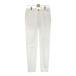 LE COQ GOLF Le Coq Golf длинные брюки оттенок белого 82 Golf одежда мужской 