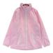POLOGOLF Ralph Lauren Polo Golf 2WAY с капюшоном . длинный рукав жакет розовый серия S Golf одежда женский 