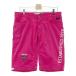 OAKLEY Oacley 422299JP шорты розовый серия 34 Golf одежда мужской 