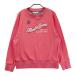 MUNSING WEAR Munsingwear одежда SL5550 тренировочный футболка розовый серия LL Golf одежда женский 
