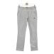 LE COQ GOLF Le Coq Golf стрейч брюки общий рисунок серый серия 79 Golf одежда мужской 