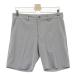 ADIDAS GOLF Adidas Golf HA6225 шорты серый серия 82 Golf одежда мужской 