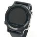 EAGLE VISION Eagle Vision EV-933 GPS navi часы type watch ACE оттенок черного Golf одежда 